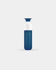 Gourde polypropylène Dopper Original 0.45 L à personnaliser - Cosmic Storm