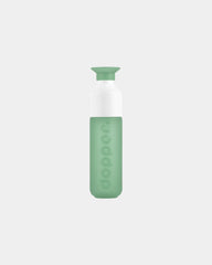 Gourde polypropylène Dopper Original 0.45 L à personnaliser - Moody Mint