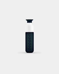 Gourde polypropylène Dopper Original 0.45 L à personnaliser - Dark Spring
