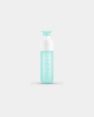 Gourde polypropylène Dopper Original 0.45 L à personnaliser - Polar Blue