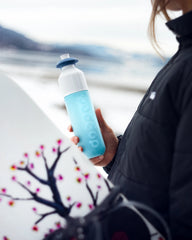 Bouchon sport polypropylène Dopper à personnaliser - 11