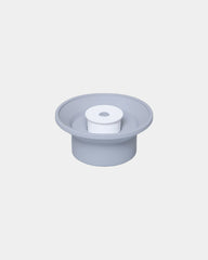 Bouchon sport polypropylène Dopper à personnaliser - 19