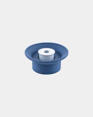 Bouchon sport polypropylène Dopper à personnaliser - 2