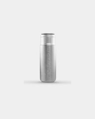 Bouteille acier inoxydable Dopper Steel 1.1 L à personnaliser - 1
