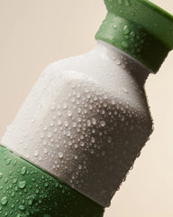 Bouteille acier inoxydable Dopper Steel 350 ml à personnaliser - 36