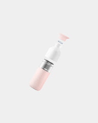 Bouteille acier inoxydable Dopper Steel 350 ml à personnaliser - 3