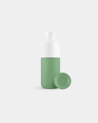 Bouteille acier inoxydable Dopper Steel 350 ml à personnaliser - 18