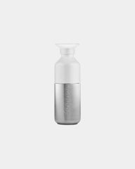 Bouteille acier inoxydable Dopper Steel 350 ml à personnaliser - 46