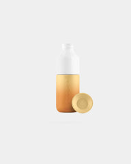 Bouteille acier inoxydable Dopper Steel 350 ml à personnaliser - 89
