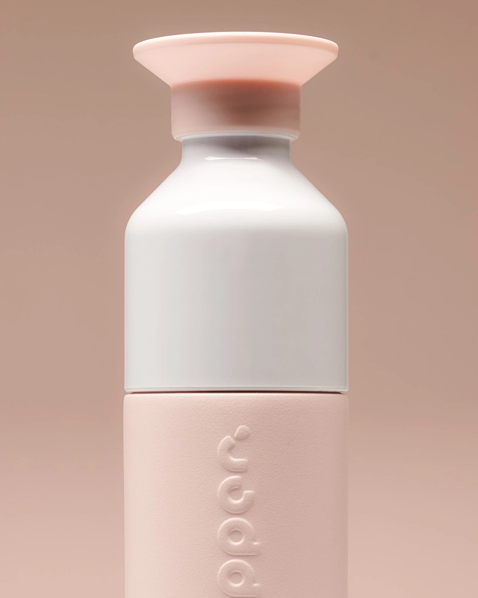 Bouteille acier inoxydable Dopper Steel 350 ml à personnaliser - 10