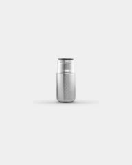 Bouteille acier inoxydable Dopper Steel 350 ml à personnaliser - 37