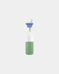 Bouteille acier inoxydable Dopper Steel 350 ml à personnaliser - 4