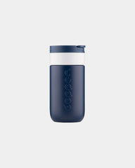 Mug de voyage isotherme Dopper 300 ml à personnaliser - 16
