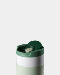 Mug de voyage isotherme Dopper 300 ml à personnaliser - 51