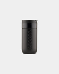 Mug de voyage isotherme Dopper 300 ml à personnaliser - 9