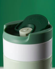 Mug de voyage isotherme Dopper 300 ml à personnaliser - 54