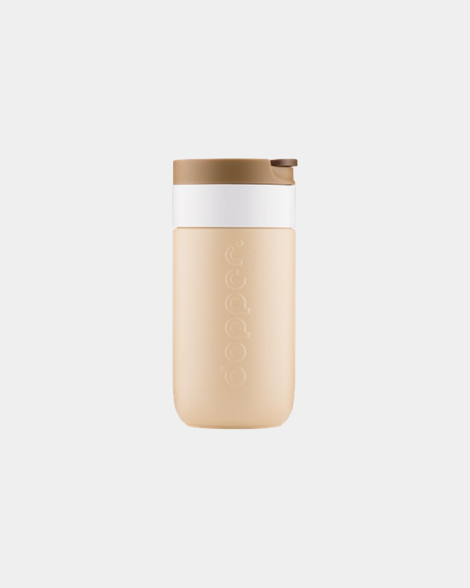 Mug de voyage isotherme Dopper 300 ml à personnaliser - 28
