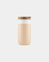 Mug de voyage isotherme Dopper 300 ml à personnaliser - 28