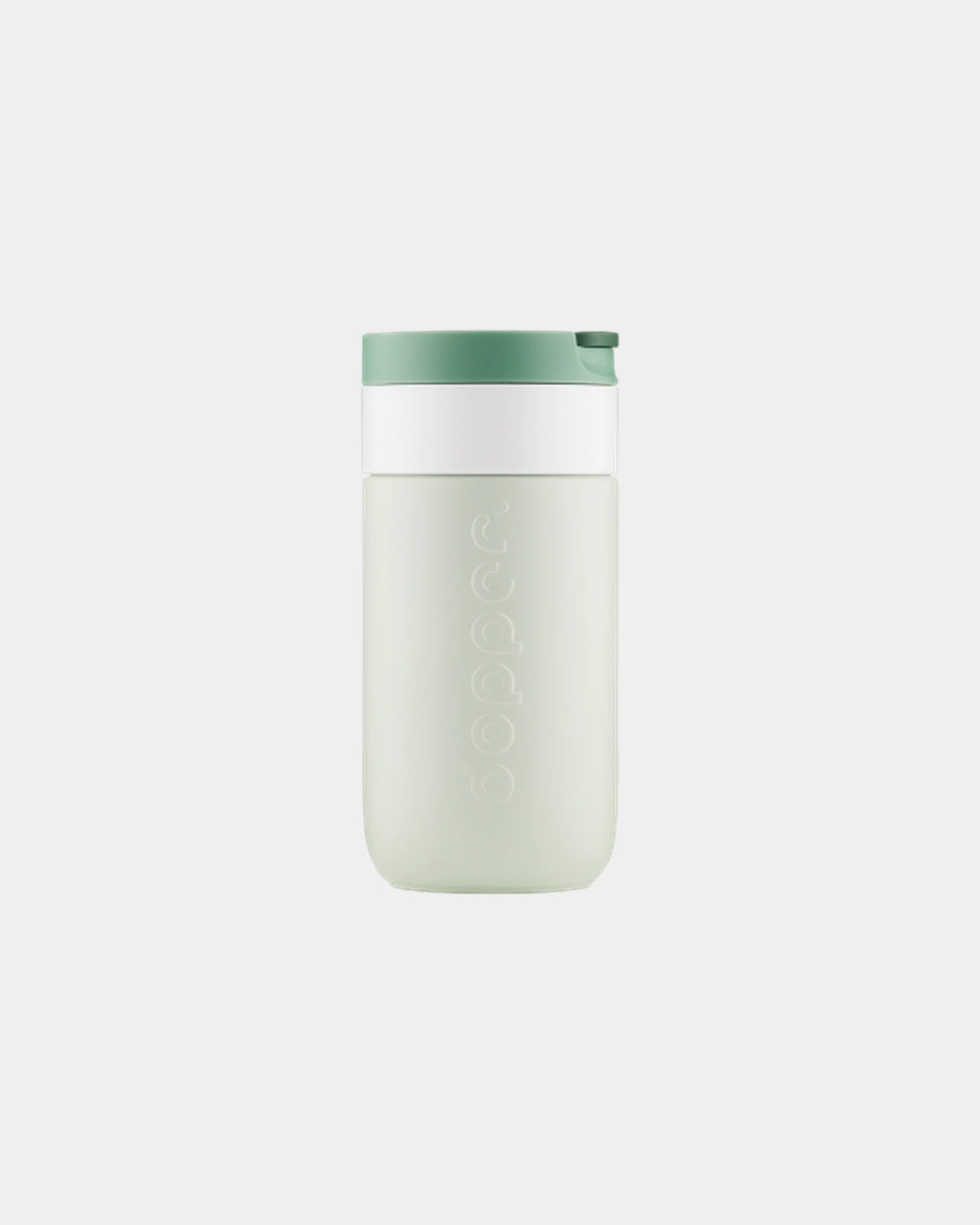 Mug de voyage isotherme Dopper 300 ml à personnaliser - 45