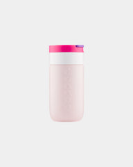 Mug de voyage isotherme Dopper 300 ml à personnaliser - 65