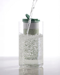 Mug de voyage isotherme Dopper 300 ml à personnaliser - 59