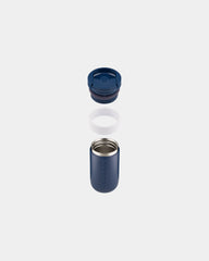 Mug de voyage isotherme Dopper 300 ml à personnaliser - 17