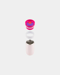 Mug de voyage isotherme Dopper 300 ml à personnaliser - 66