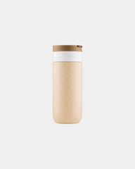 Mug de voyage isotherme Dopper 400 ml à personnaliser - 32