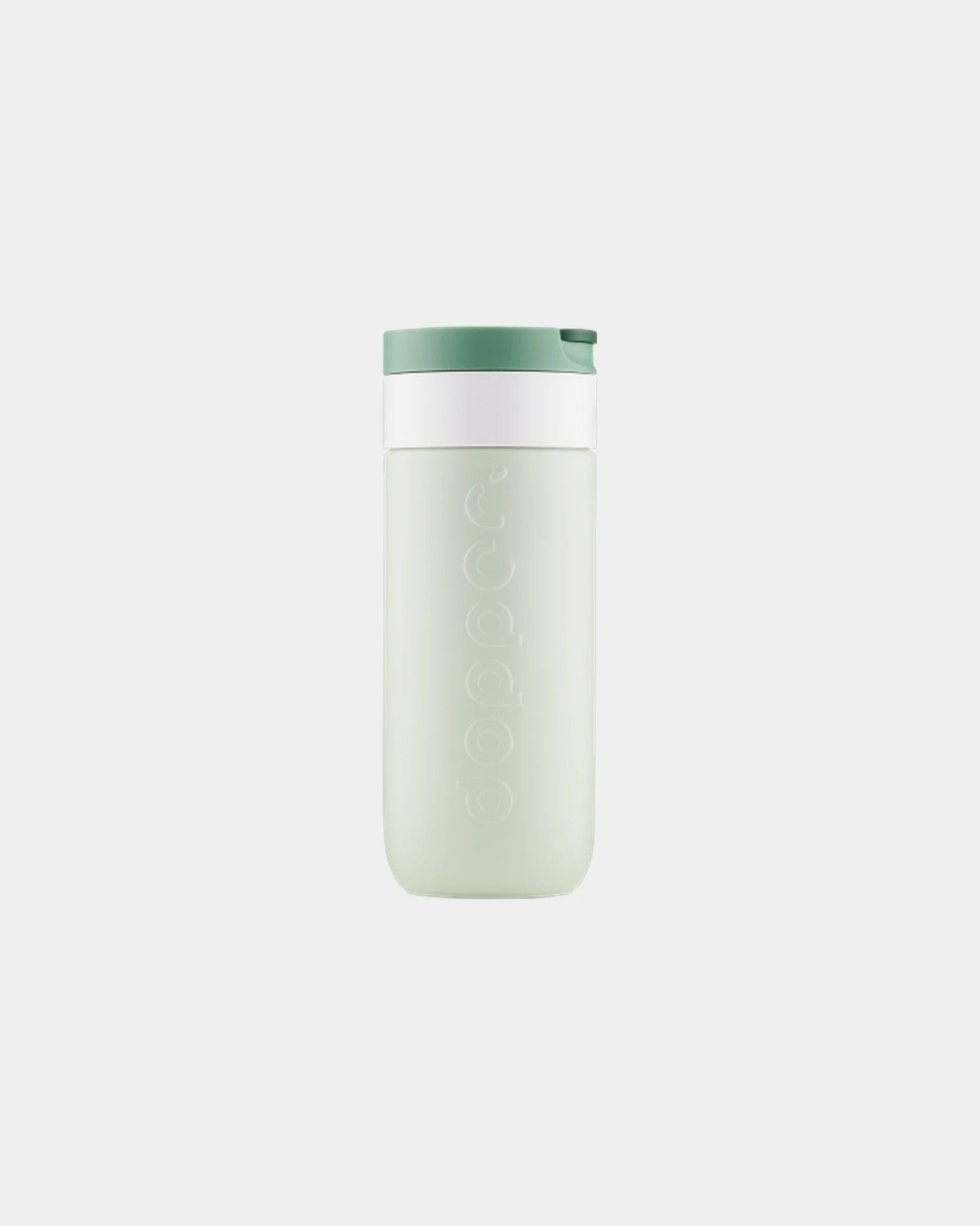Mug de voyage isotherme Dopper 400 ml à personnaliser - 45