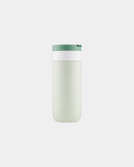 Mug de voyage isotherme Dopper 400 ml à personnaliser - 45