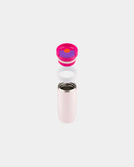 Mug de voyage isotherme Dopper 400 ml à personnaliser - 61