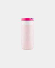 Mug de voyage isotherme Dopper 400 ml à personnaliser - 60