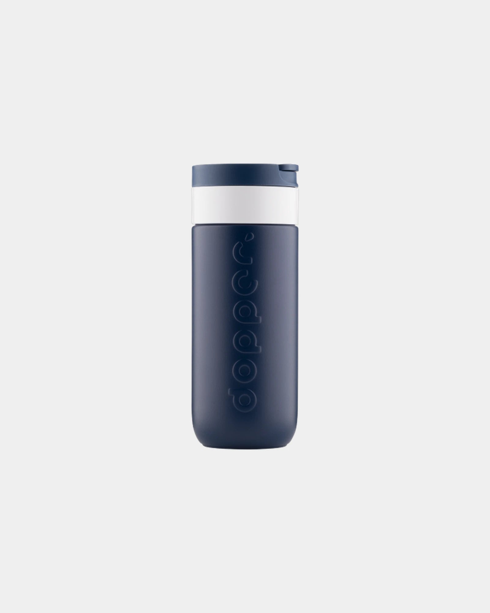 Mug de voyage isotherme Dopper 400 ml à personnaliser - 21