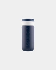 Mug de voyage isotherme Dopper 400 ml à personnaliser - 21