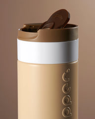 Mug de voyage isotherme Dopper 400 ml à personnaliser - 38