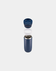 Mug de voyage isotherme Dopper 400 ml à personnaliser - 22