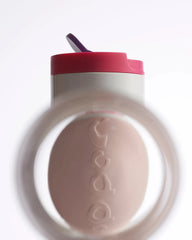 Mug de voyage isotherme Dopper 400 ml à personnaliser - 68