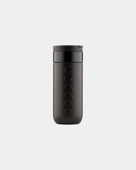 Mug de voyage isotherme Dopper 400 ml à personnaliser - 6