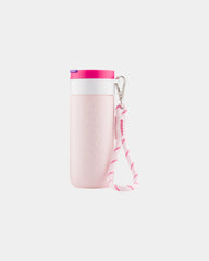 Sangle de poignet rPET Dopper à personnaliser - 1