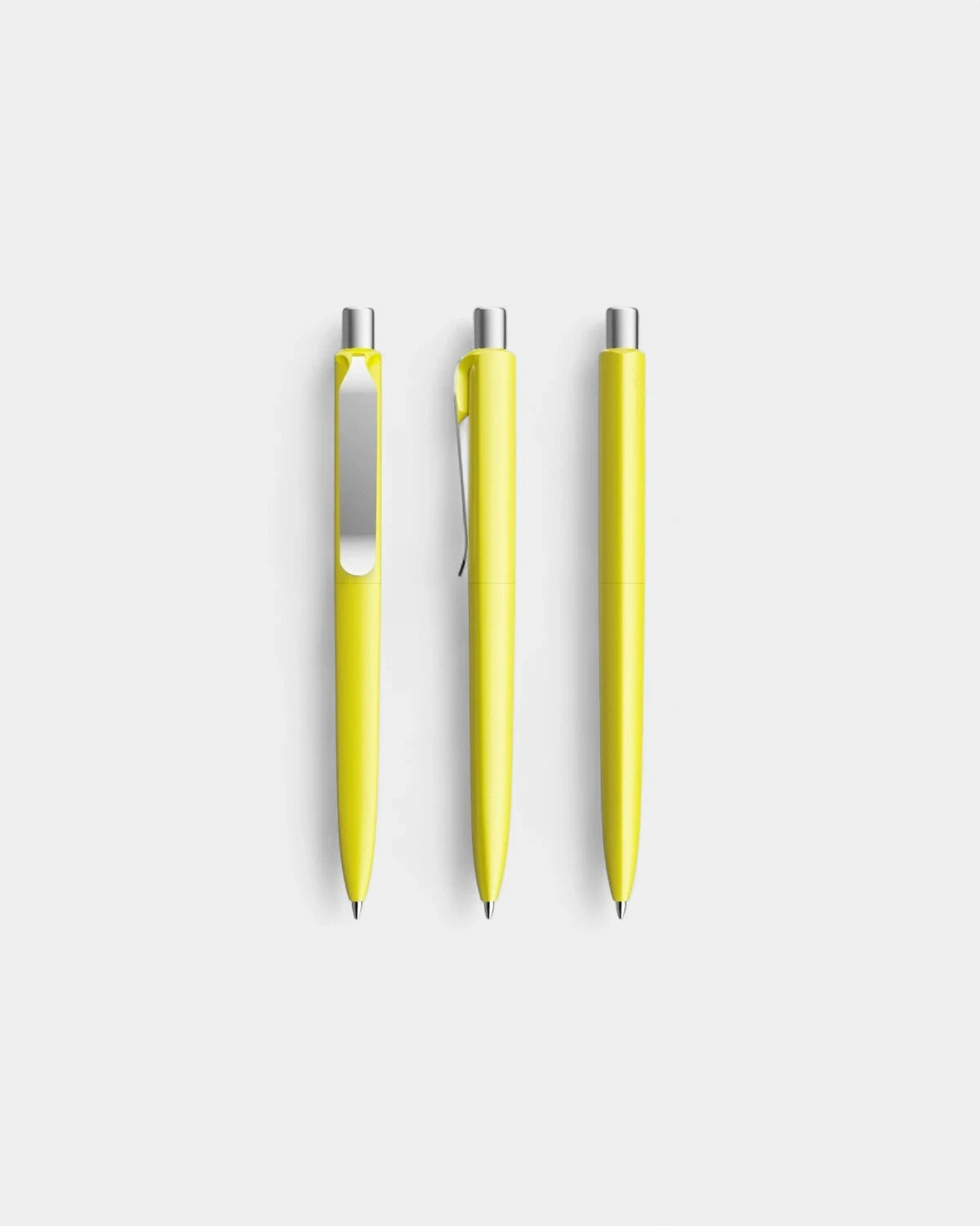 true-biotic-prodir-personnalisable31