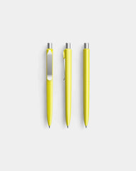 true-biotic-prodir-personnalisable31