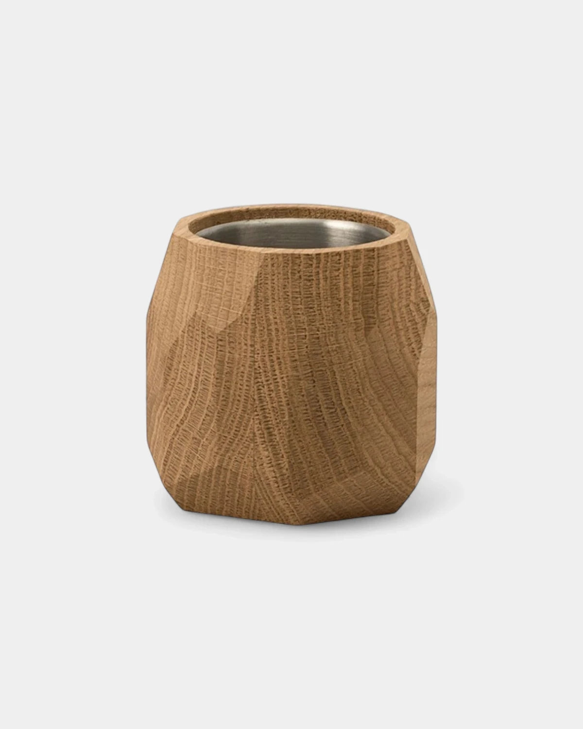 pot-a-stylo-personnalisable3