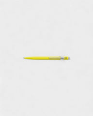 stylo-bille-caran-dache-personnalisable11