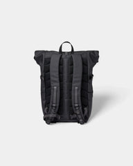 sac-a-dos-ruben-2-0-personalisable3