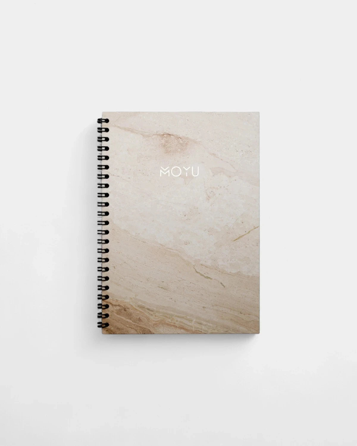 carnet-de-notes-a5-effacable-116