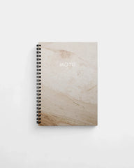 carnet-de-notes-a5-effacable-116
