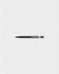 Stylo bille Caran d'Ache COLORMAT-X personnalisable