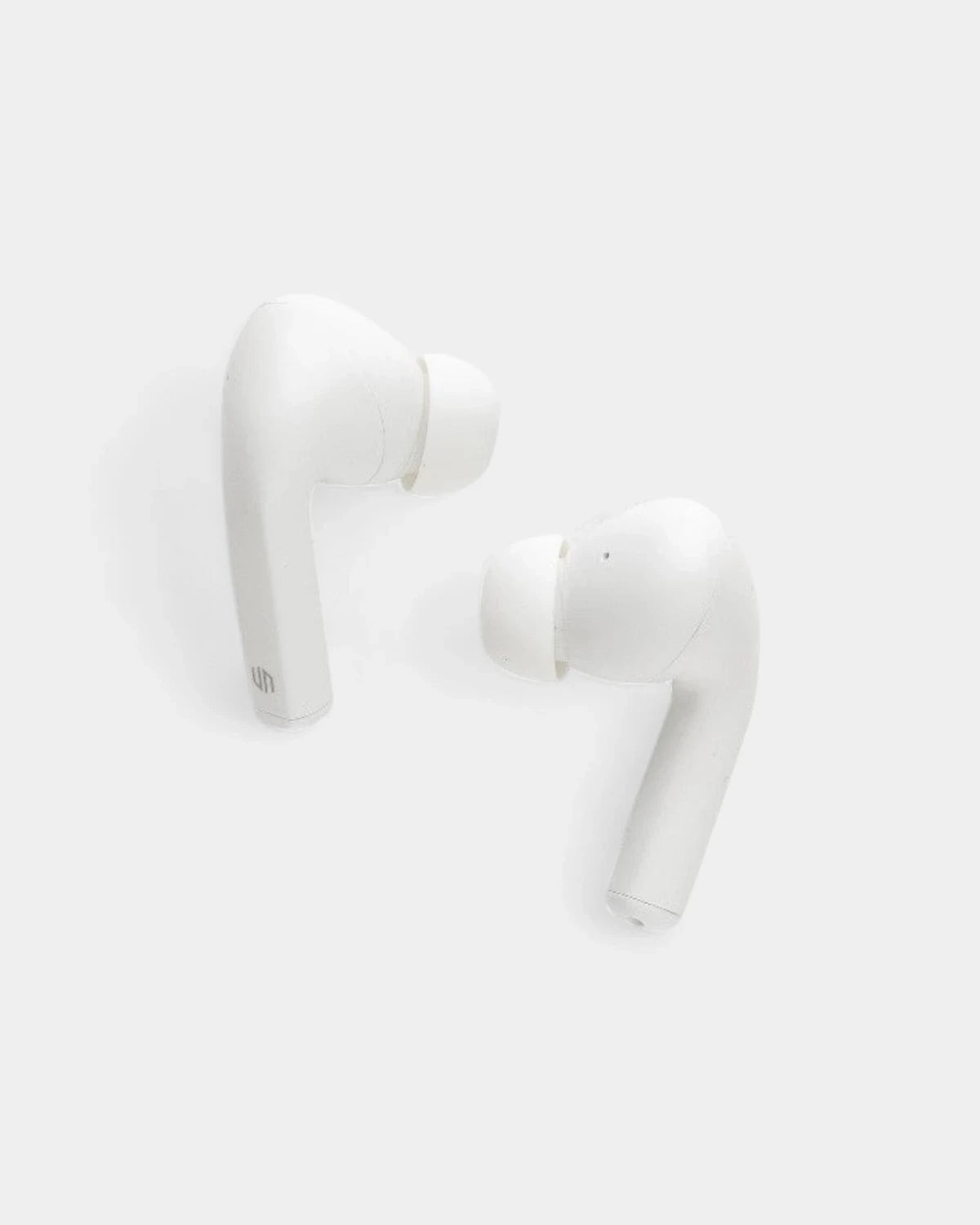Buds Bluetooth 5.0 avec réduction active du bruit à personnaliser - 11