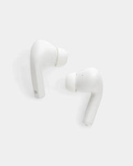 Buds Bluetooth 5.0 avec réduction active du bruit à personnaliser - 11