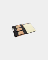 conferencier-a4-en-liege-avec-stylo-a-personnaliser7